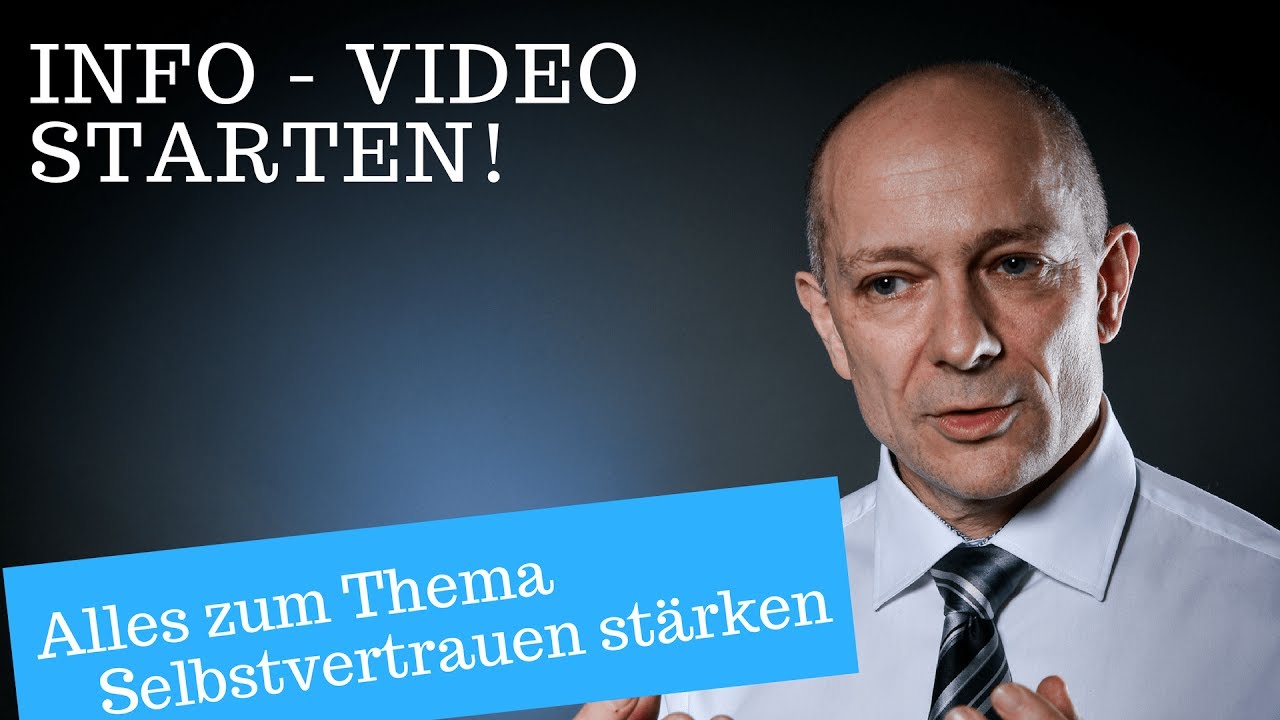 Video: Audio-Hypnose