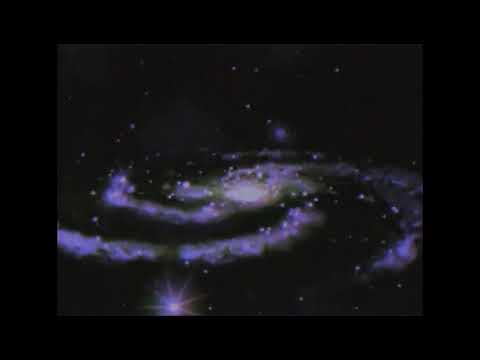 Mr. Kitty - Neverending Nights (Slowed)