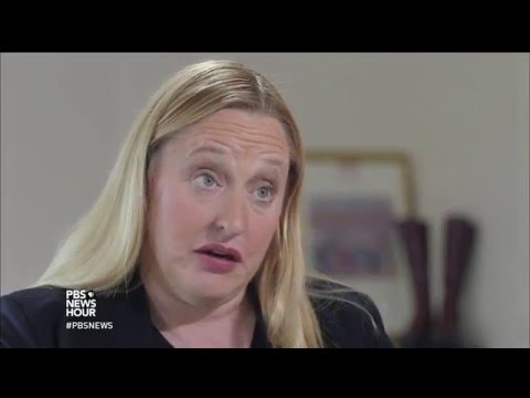 As racial hate groups rise, strategies to shut them down