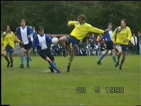 Historie - EZC84 DVD 3 Titel 20