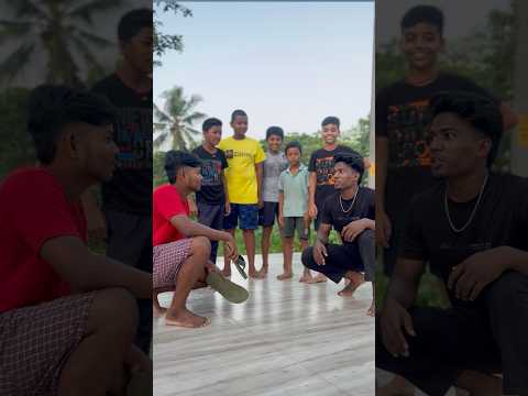 Wait For Hunger Boyz 🤣🤣 #comedy #shorts #short #funny #funnyvideo