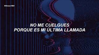 Katy Hudson - Last Call (Subtitulado al Español)