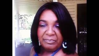 Happy Memorial Day! Today's Word: Honor!