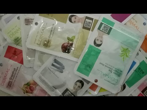 Quello che aiuterà da posti di pigmentary a gravidanza Irritazione di pelle dopo aver candeggiato la crema