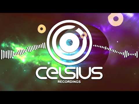 Walk:r - All I Need ft. Charli Brix