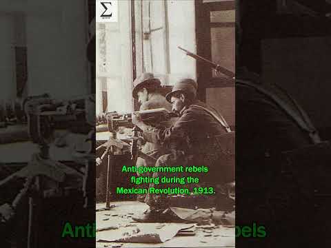 VOL. 229 Incredible Historical Photos