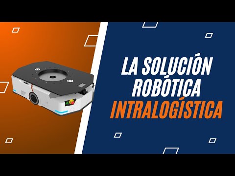 Video AMR 1