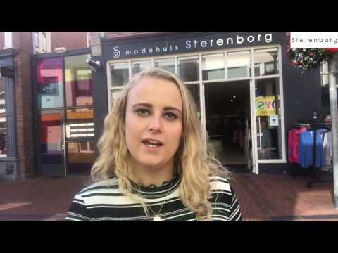 Sterenborg winschoten vlog - Gratis Waardebonnen