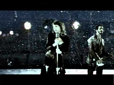 לישון בלי לחלום