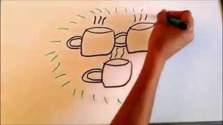 The Pros and Cons of Caffeine