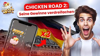 L’univers enchanteur de playjonny où le jeu devient magie