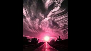 dragons blood alchemy