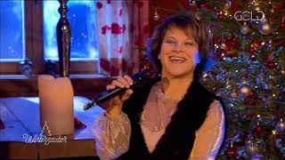 Nicki - I bin a bayrisches Cowgirl