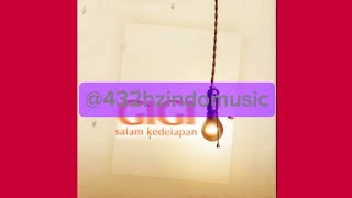 Download lagu GIGI - Perihal Cinta (2003) [432 Hz] mp3