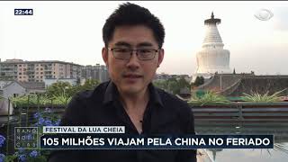 Miniatura do vídeo