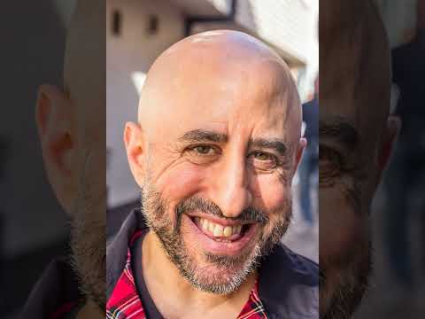 a different game doo wop version - by spinmaster plantpot and jack hayter