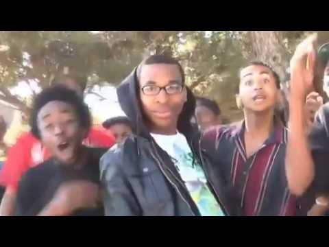 rdO1337 - Highlight zo streamu SUB GAME & ESEA  [30.07.2016]