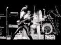 Thin Lizzy - Do Anything You Want To