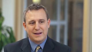 Brian Becker, MD - Naperville Family Medicine - Duly Health and Care