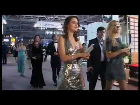 download lagu mp3 mp4 Millionaire Fair, download mp3 Millionaire Fair free download mp3, download mp3 Millionaire Fair