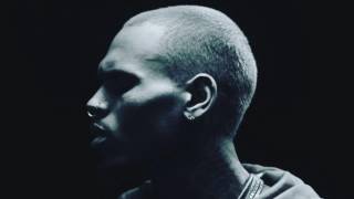 Chris Brown - Love Rocket (Official Video)