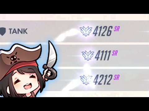 I became a flex goddess