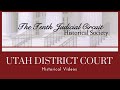 Jenkins Tribute Verdoia Commentary