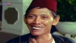 Download lagu Extra Layar Tancep Film MALAM JUMAT KLIWON 'Suzzanna' Mabak HD360p mp3 Download lagu Extra Layar Tancep Film MALAM JUMAT KLIWON 'Suzzanna' Mabak HD360p mp3