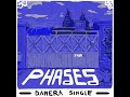 Phases - Danera