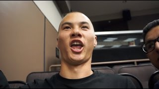 Committed Music Video
