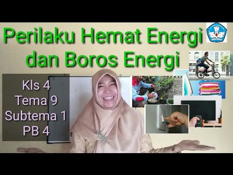download lagu mp3 mp4 Cara Hemat Energi Di Sekolah, download lagu Cara Hemat Energi Di Sekolah gratis, unduh video klip Cara Hemat Energi Di Sekolah