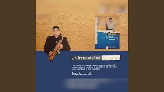 Download lagu Bubulina mp3