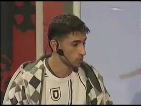 Misho(Garik Papoyan)32 ATAM/new