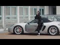 Rock Star Post Malone Freak BoYz Pistern Entry SKAM WILLIAM NOORA 2018 PLZ SUBSCRIBE