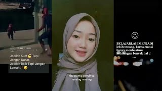 Download lagu Kumpulan Cocofun Lucu Story Wa Bijak #5 mp3