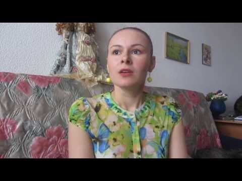 Музыка - особая форма материи