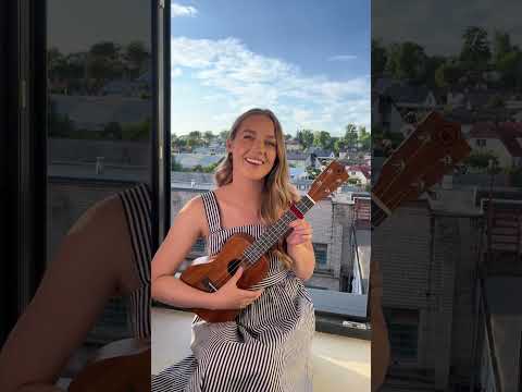 On My Mind Cover by Ingrida