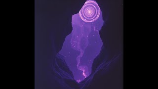 Dreamfall (AHSR)