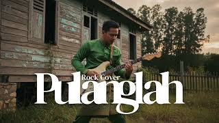 Download lagu Pulanglah – Aishah | Versi Rock 🔥 Epic Guitar Solo | Andana Studio mp3 Download lagu Pulanglah – Aishah | Versi Rock 🔥 Epic Guitar Solo | Andana Studio mp3