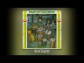 T.h.e C.o.n.g.o.s - H.e.a.r.t O.f T.h.e C.o.n.g.o.s ( Full Album )