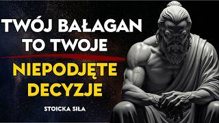Zasada „jednego dotknięcia”: japoński sekret, by już nigdy nie mieć bałaganu w domu | Stoicka