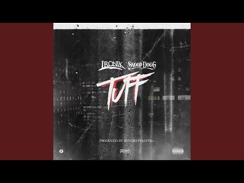 Tuff