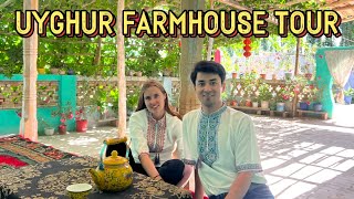 Re: [問卦] YTer去新疆 被出征了！！！