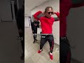 Who S Your Top Favorite Tanging Dancer Philly Baltimore