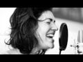 Freja Kirk - Stay (Rihanna cover) 