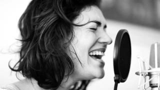 Freja Kirk - Stay (Rihanna cover)