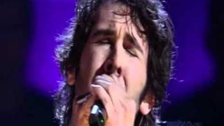 Josh Groban Mi Morena