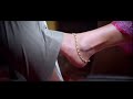 BEST EVER FOOTSIE Scene Ulsaha Committee Movie Ankletfeet Mallu Feet Feetjewelry Mallugram