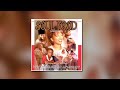 Xscape Let S Do It Again 1997 So So Def PCS 720p