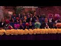 Sesame Street Season 44 Episodes